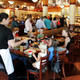 Image for article titled D.C. voters approve $15 minimum wage for tipped workers, against restaurants' wishes